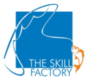 The Skill Factory